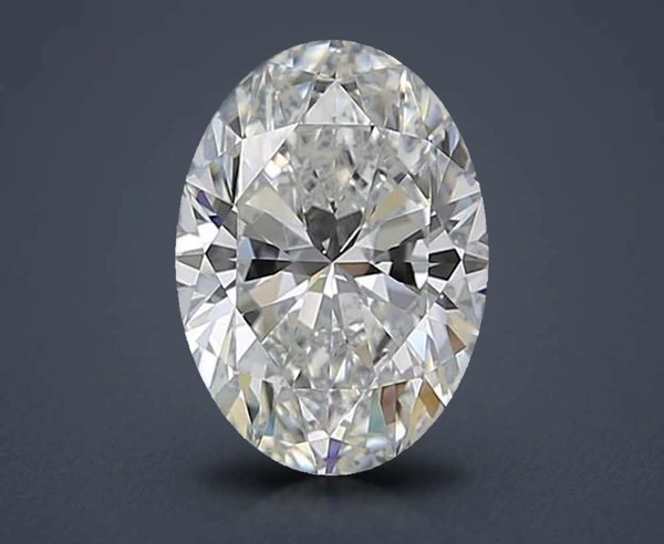 2.5 Carat · G · VS1 Rare Carat Ideal Cut