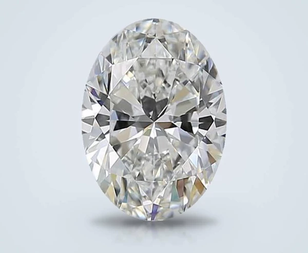 2.5 Carat · G · VS1 Rare Carat Ideal Cut