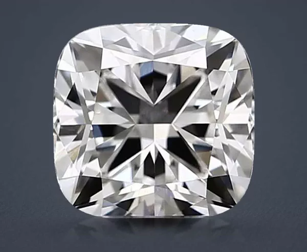 1.29 Carat · E · VVS2 Rare Carat Ideal Cut