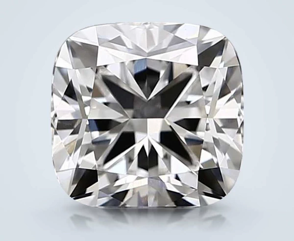 1.29 Carat · E · VVS2 Rare Carat Ideal Cut