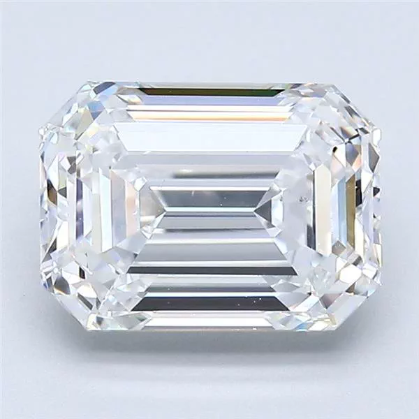 2.39 Carat · E · VS1 Rare Carat Ideal Cut