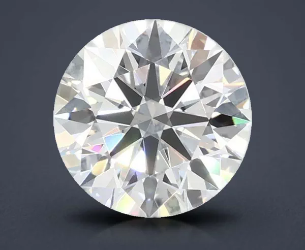 1.01 Carat · D · VVS1 excellent Cut