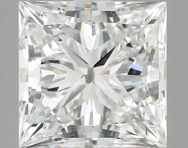 2 Carat · D · VS1 Rare Carat Ideal Cut