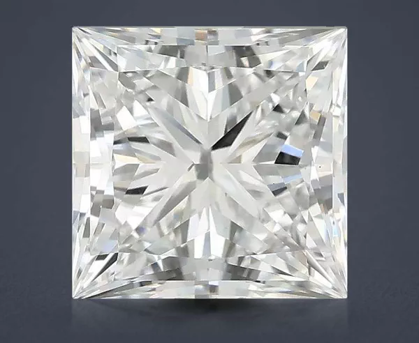 2 Carat · D · VS1 Rare Carat Ideal Cut