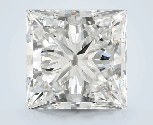 2 Carat · D · VS1 Rare Carat Ideal Cut