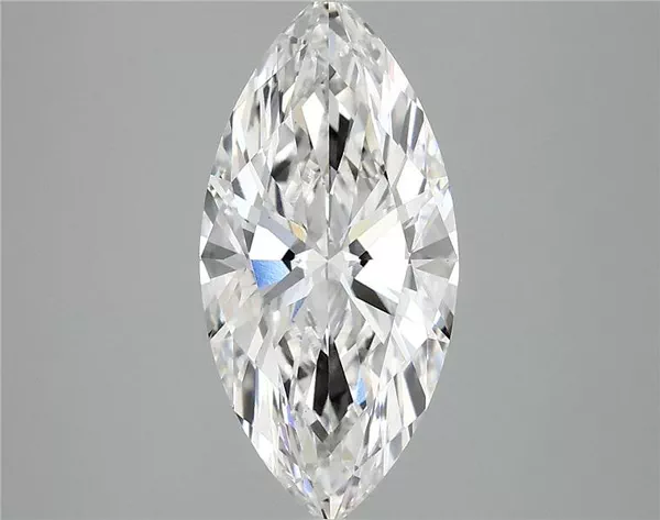 2.88 Carat · E · VS1 Rare Carat Ideal Cut