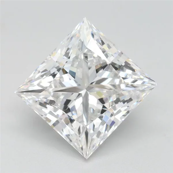 3.04 Carat · D · VVS1 Rare Carat Ideal Cut
