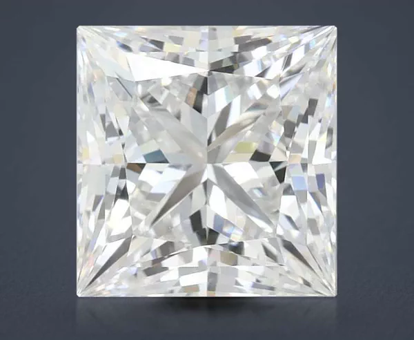 3.04 Carat · D · VVS1 Rare Carat Ideal Cut