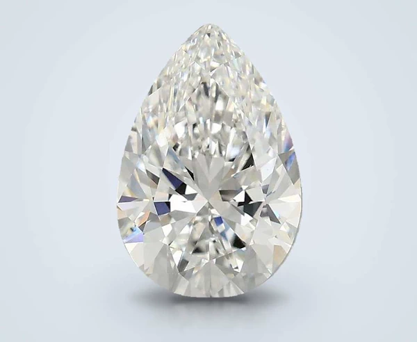 2.03 Carat · F · VS1 Rare Carat Ideal Cut