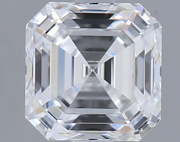 1.28 Carat · D · VVS1 Rare Carat Ideal Cut