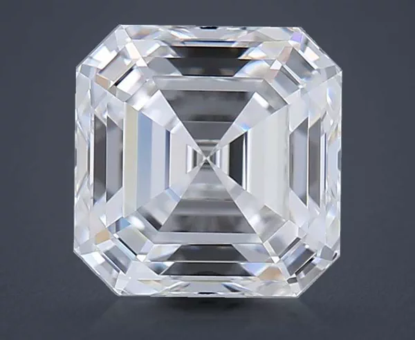 1.28 Carat · D · VVS1 Rare Carat Ideal Cut