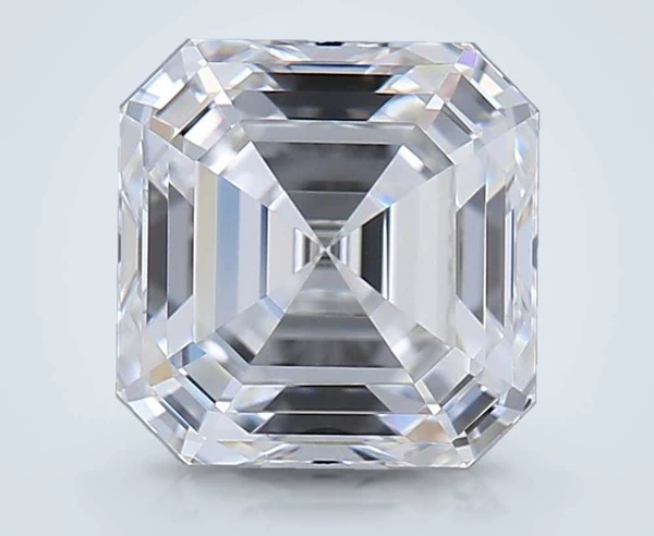 1.28 Carat · D · VVS1 Rare Carat Ideal Cut