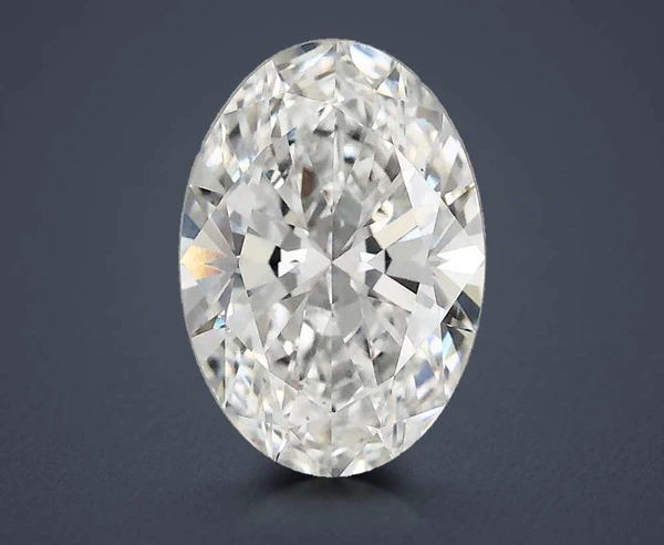 1.89 Carat · E · VS2 Rare Carat Ideal Cut