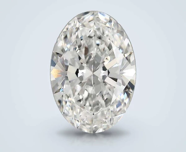 1.89 Carat · E · VS2 Rare Carat Ideal Cut