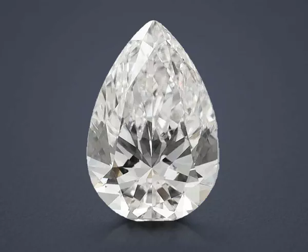 1.03 Carat · F · VVS1 Rare Carat Ideal Cut