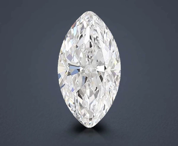 1.5 Carat · D · FL very good Cut