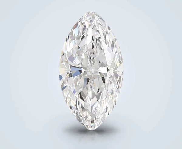 1.5 Carat · D · FL very good Cut