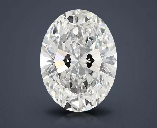 1.89 Carat · E · VVS2 Rare Carat Ideal Cut