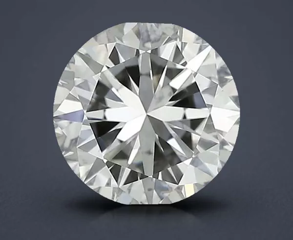 0.5 Carat · H · IF very good Cut