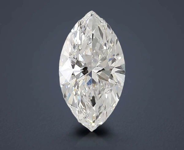2.01 Carat · E · VVS2 Rare Carat Ideal Cut