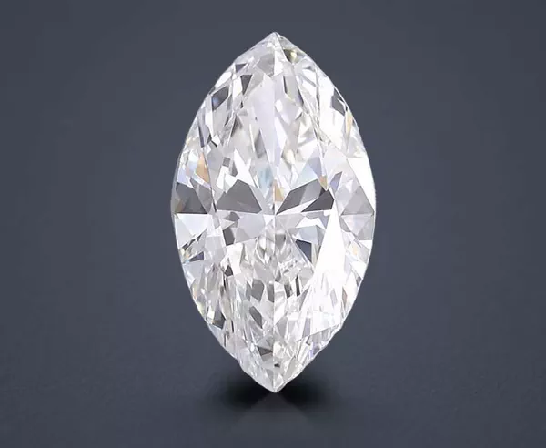 3.13 Carat · E · VVS2 Rare Carat Ideal Cut