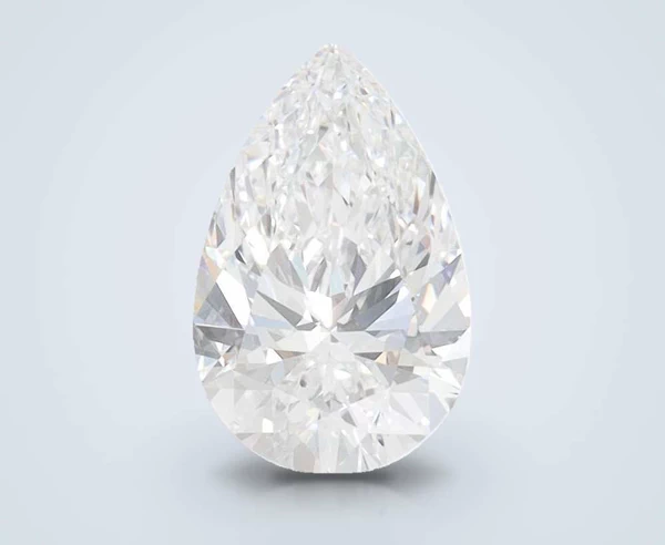 1.39 Carat · D · VVS1 Rare Carat Ideal Cut