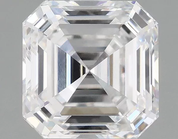 1.47 Carat · E · VVS2 Rare Carat Ideal Cut