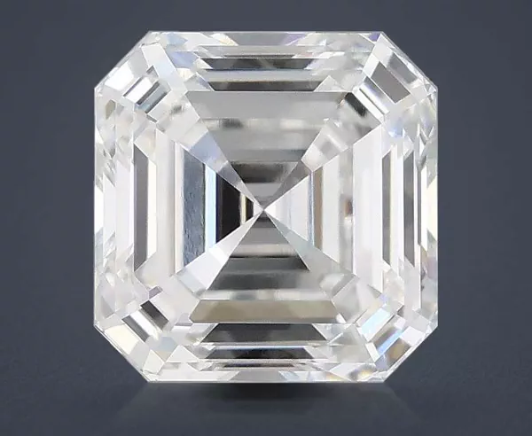 1.47 Carat · E · VVS2 Rare Carat Ideal Cut