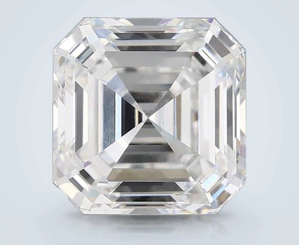 1.47 Carat · E · VVS2 Rare Carat Ideal Cut
