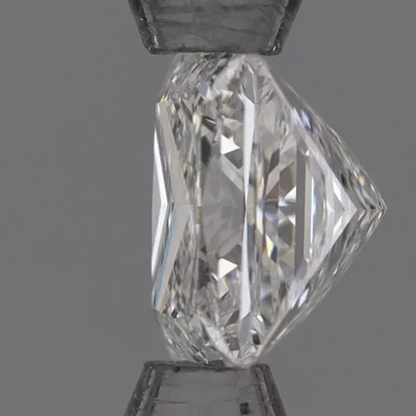 0.72 Carat · D · VS1 Rare Carat Ideal Cut