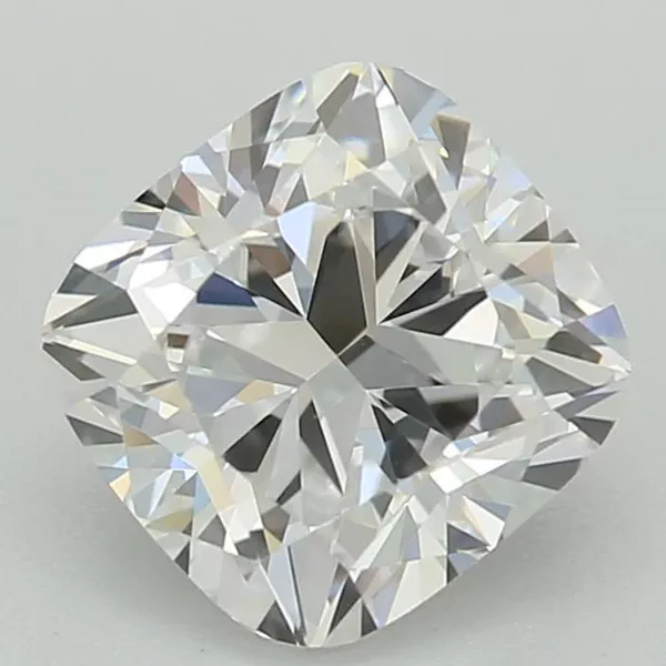 1.03 Carat · D · VS1 Rare Carat Ideal Cut