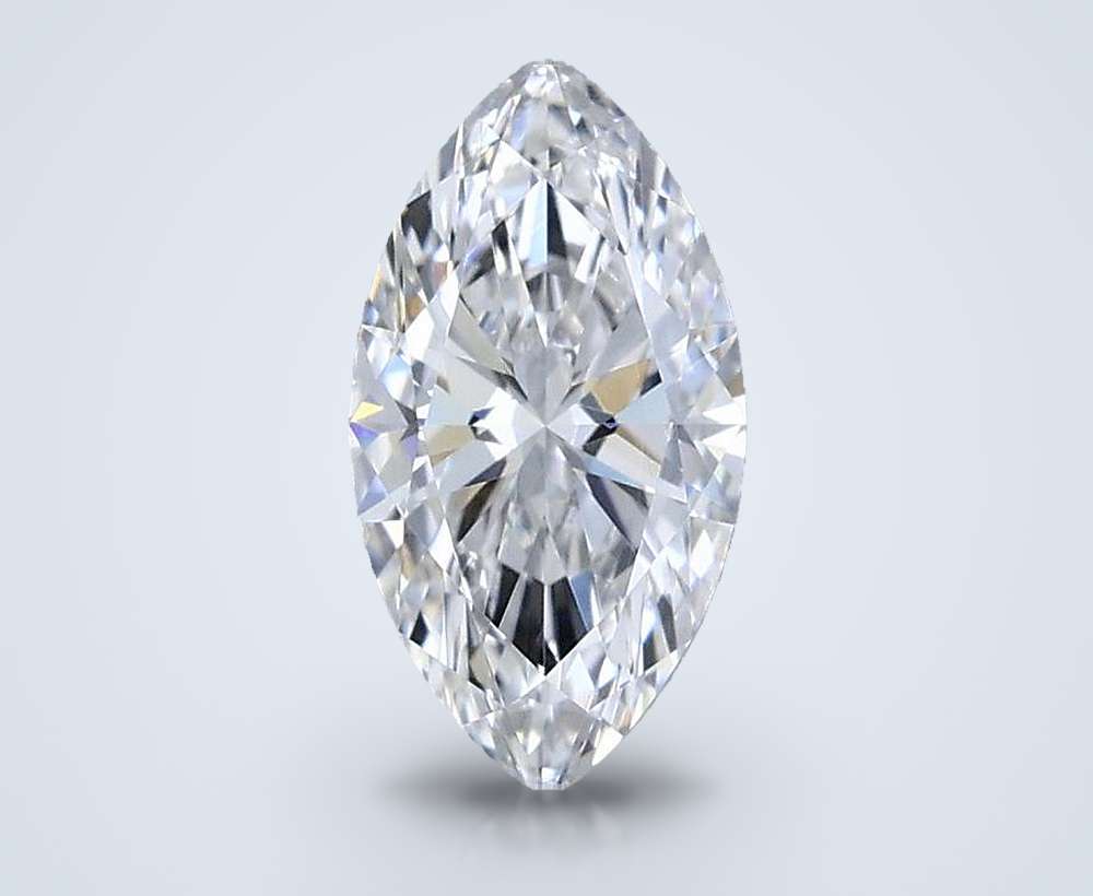 0.4 Carat · F · VVS1 Rare Carat Ideal Cut