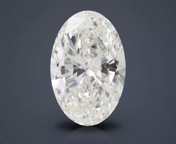 9.01 Carat · E · VVS2 Rare Carat Ideal Cut