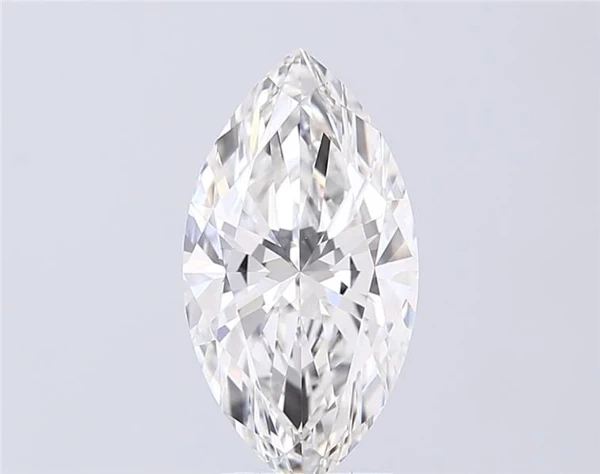 3 Carat · F · VS2 Rare Carat Ideal Cut