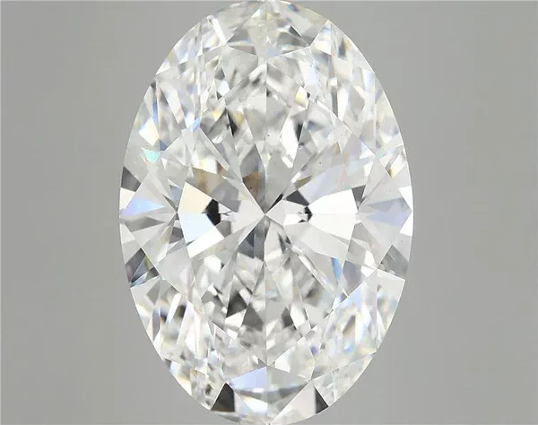 10.86 Carat · E · VS1 Rare Carat Ideal Cut