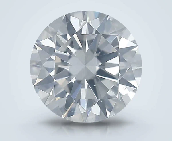 0.55 Carat · I · SI2 excellent Cut