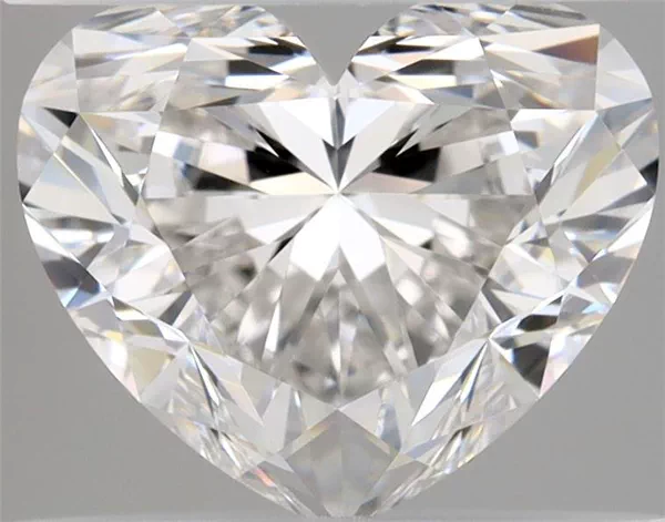 2.03 Carat · F · IF Rare Carat Ideal Cut