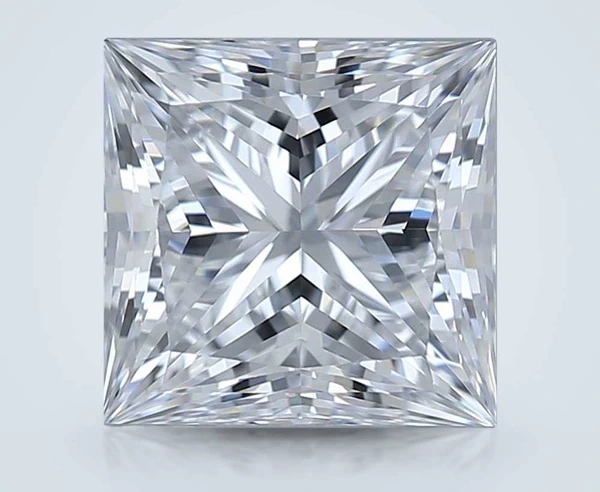 0.91 Carat · D · VVS1 Rare Carat Ideal Cut