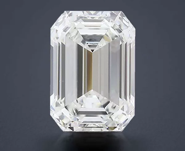 2.17 Carat · G · VS1 Rare Carat Ideal Cut
