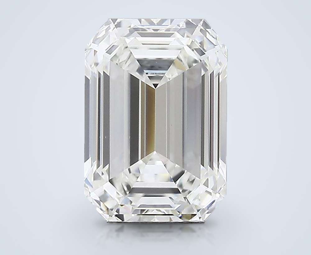 2.17 Carat · G · VS1 Rare Carat Ideal Cut