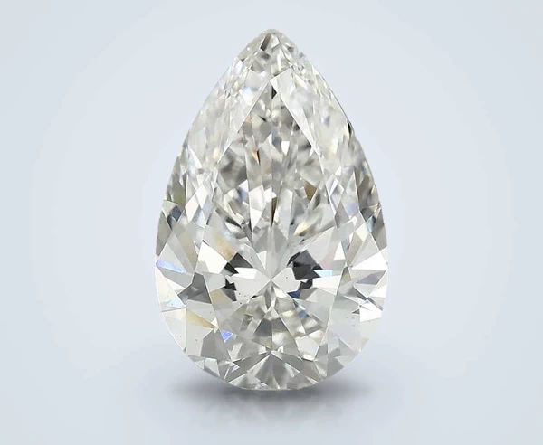 3.02 Carat · G · VS2 Rare Carat Ideal Cut
