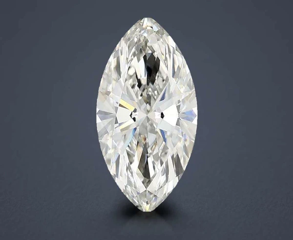 1.68 Carat · F · VVS2 Rare Carat Ideal Cut