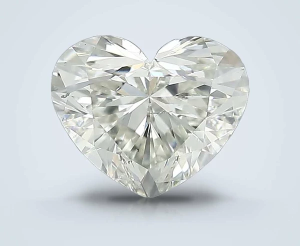 1 Carat · K · SI2 Rare Carat Ideal Cut