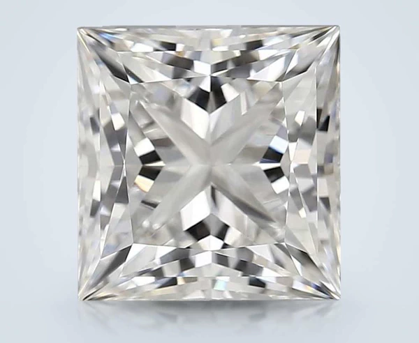 2.98 Carat · F · VS1 Rare Carat Ideal Cut