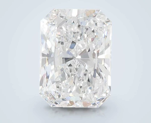 1.52 Carat · D · VVS1 Rare Carat Ideal Cut