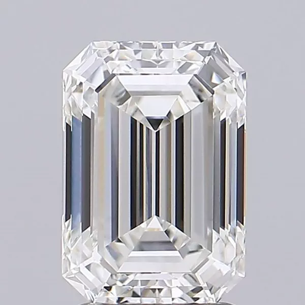 2.17 Carat · G · VVS2 Rare Carat Ideal Cut