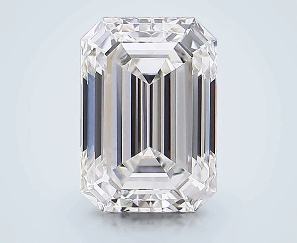 2.17 Carat · G · VVS2 Rare Carat Ideal Cut