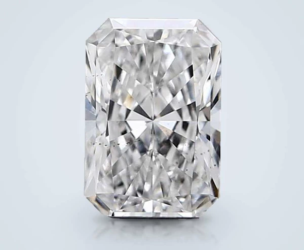 1.08 Carat · E · VS2 Rare Carat Ideal Cut