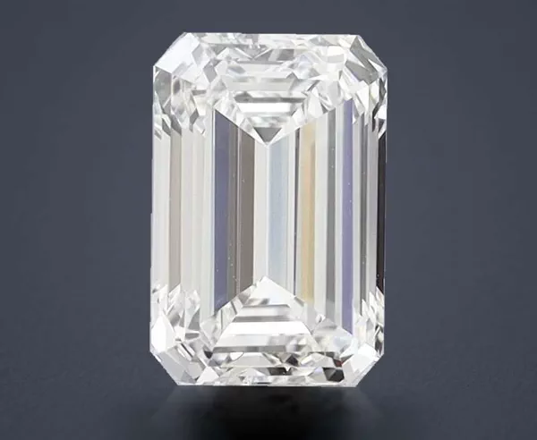 1.08 Carat · D · FL Rare Carat Ideal Cut