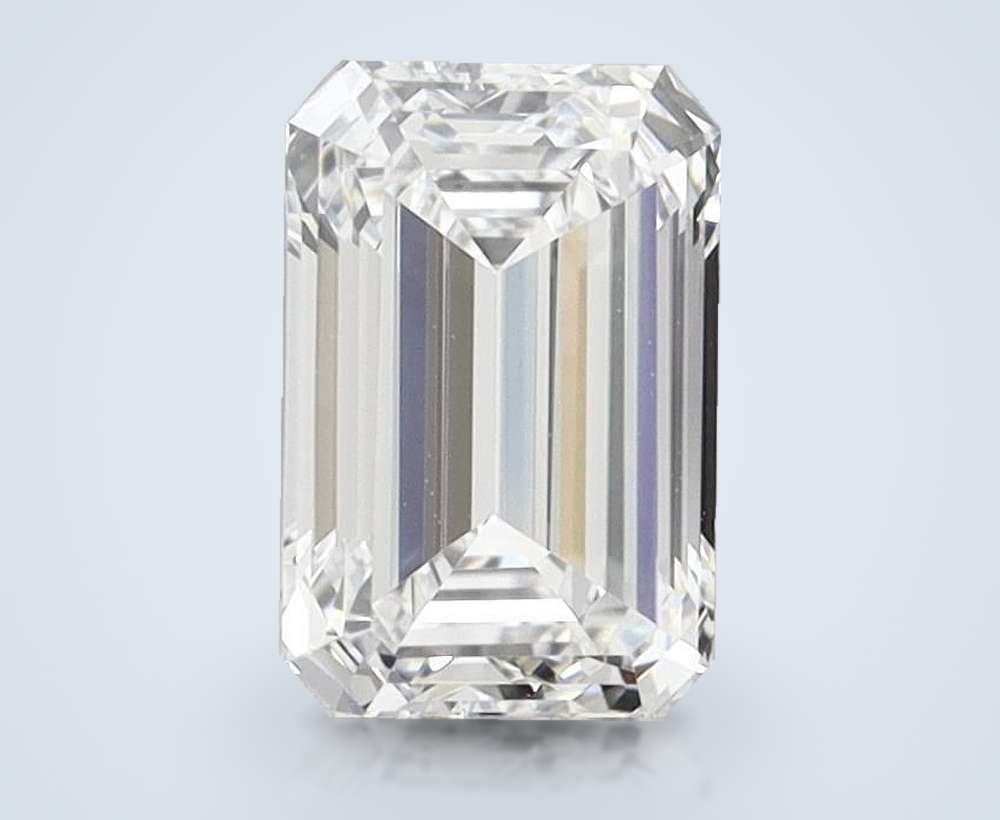 1.08 Carat · D · FL Rare Carat Ideal Cut